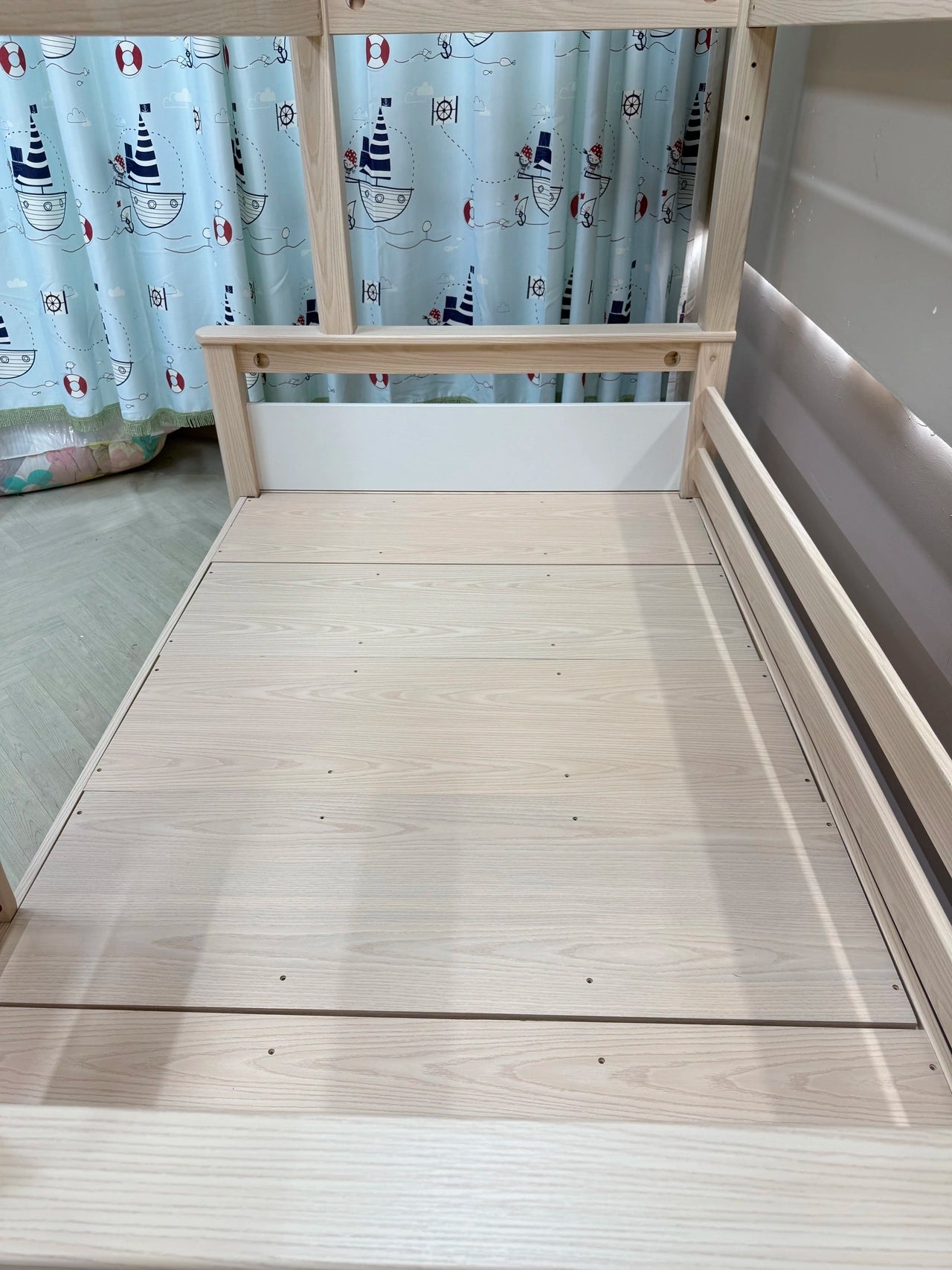 Model 8110 product detail 6