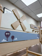 Model 8110 product detail 5