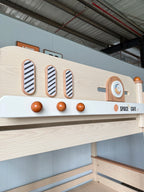Model 8125 product detail 5