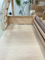 Model 8106 product detail 6