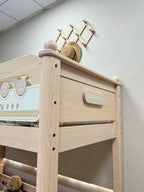 Model 8102 product detail 2