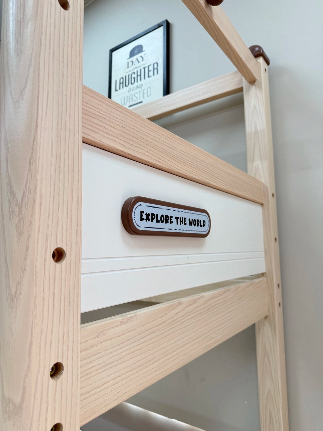 Model 8116 product detail 2