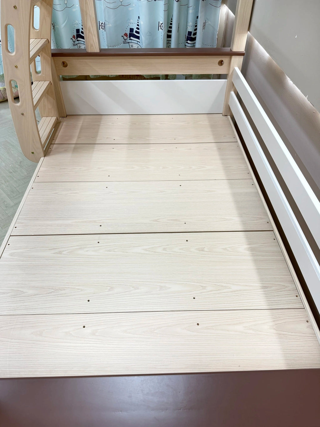 Model 8118 product detail 6