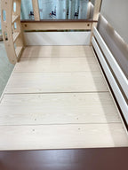 Model 8118 product detail 6
