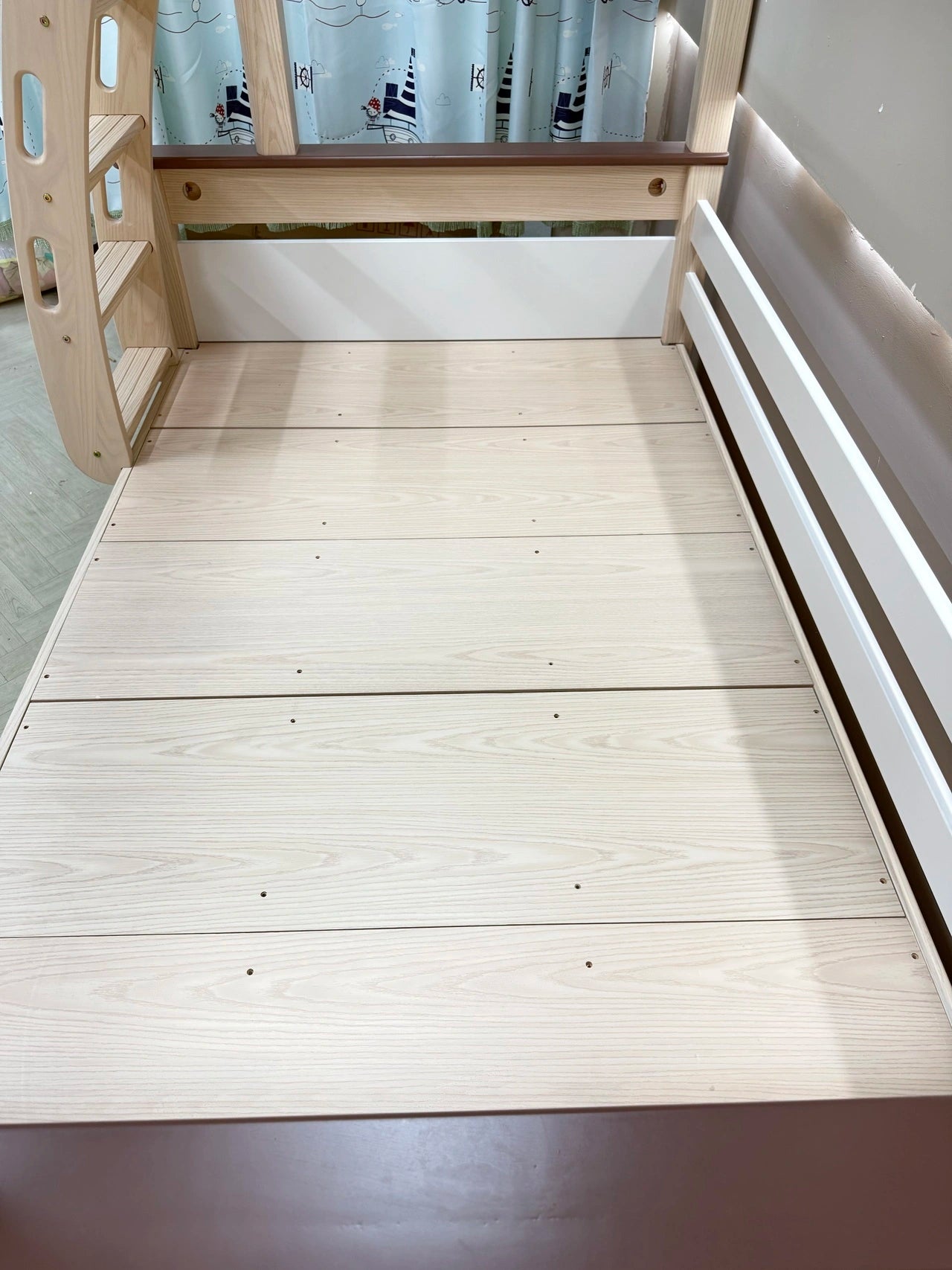 Model 8118 product detail 6