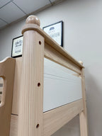 Model 8110 product detail 2