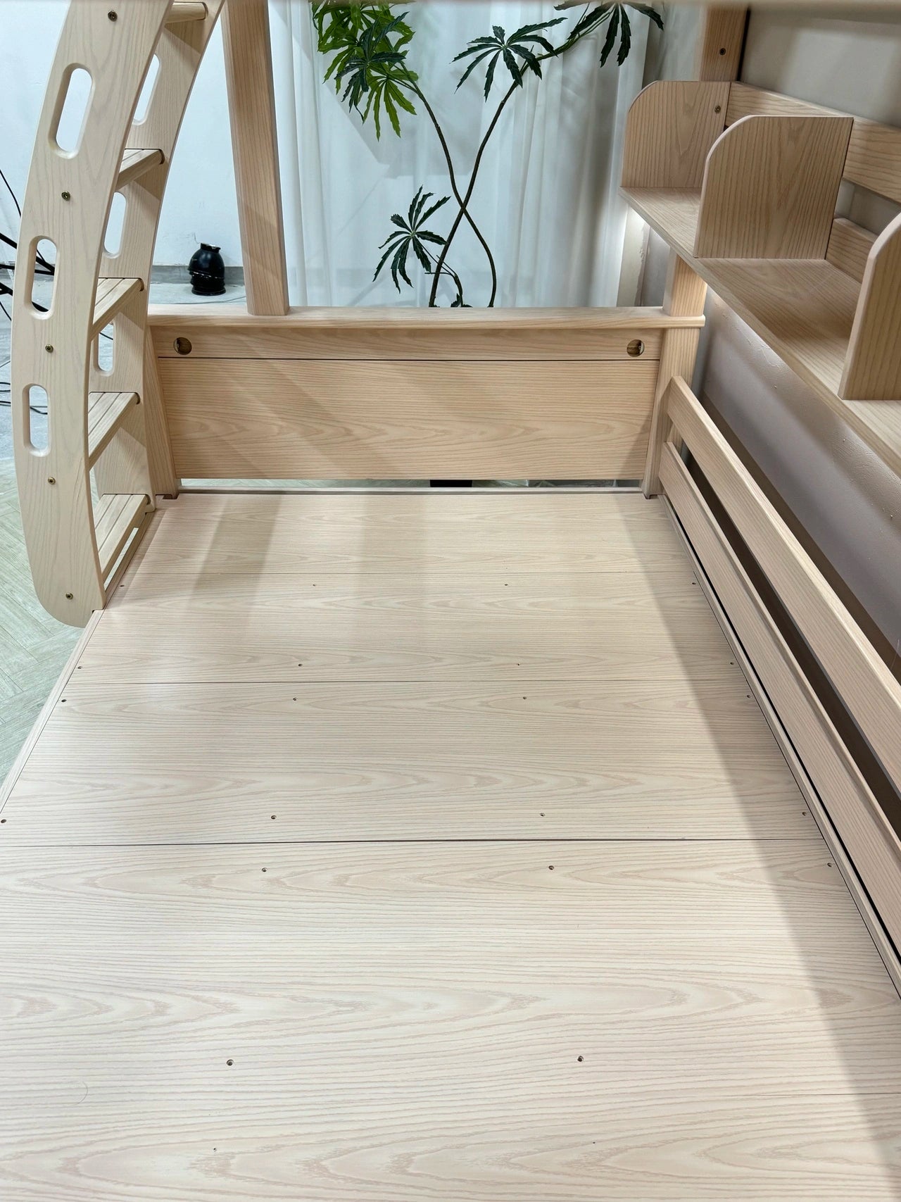 Model 8101 product detail 6