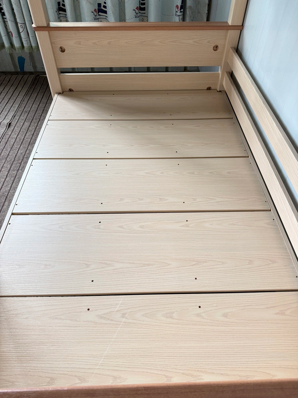 Model 8125 product detail 6
