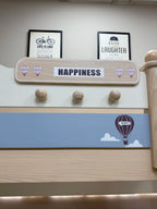 Model 8110 product detail 4