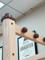 Model 8116 product detail 3