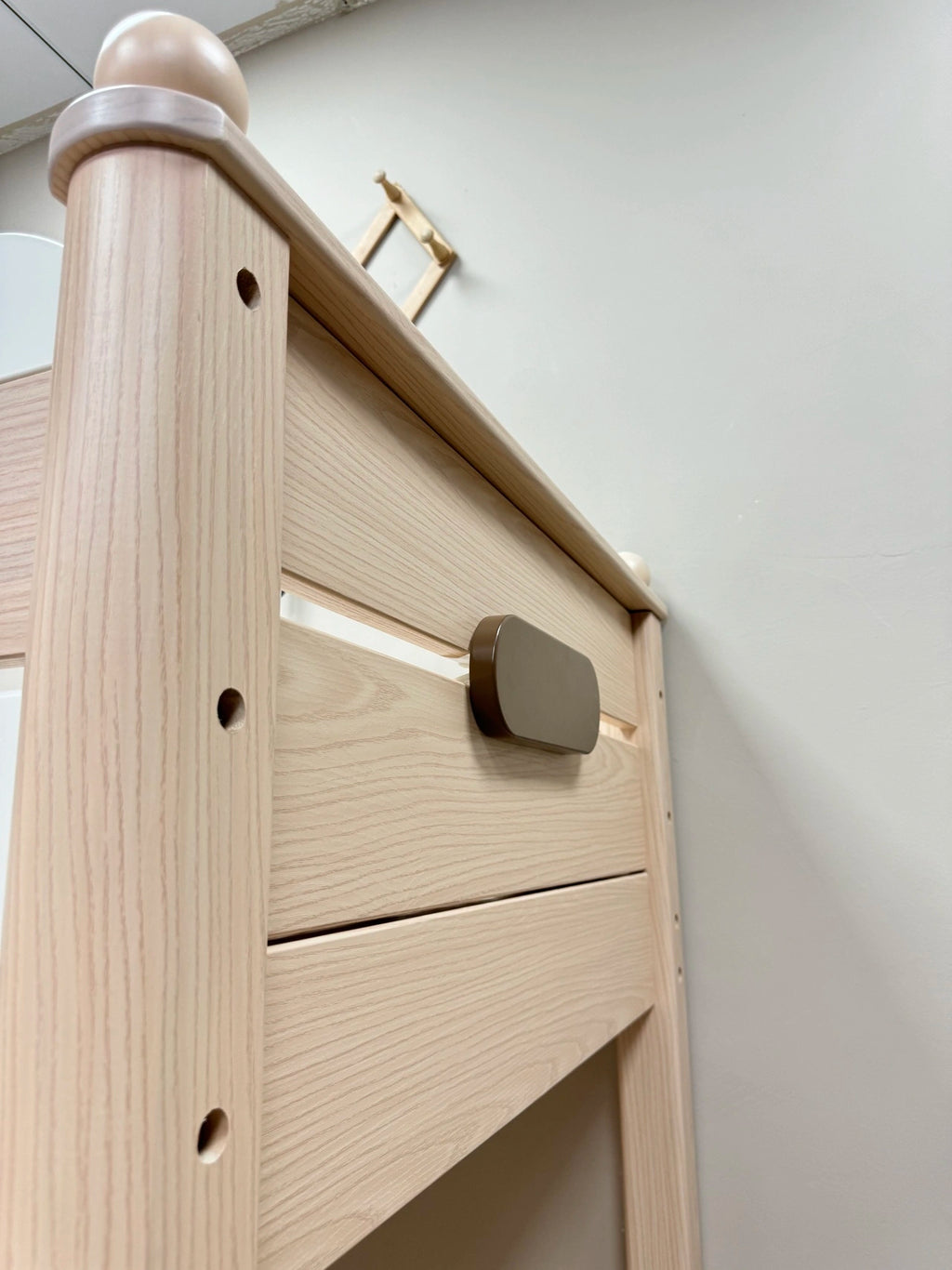 Model 8101 product detail 2