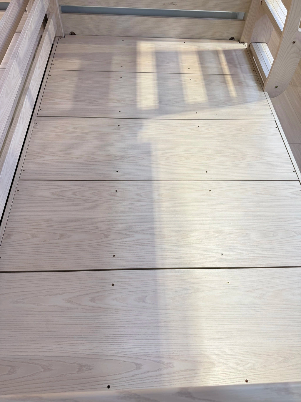 Model 8119 product detail 5