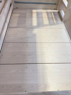 Model 8119 product detail 5