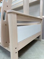 Model 8115 product detail 1