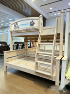 Model 8119 product detail 3