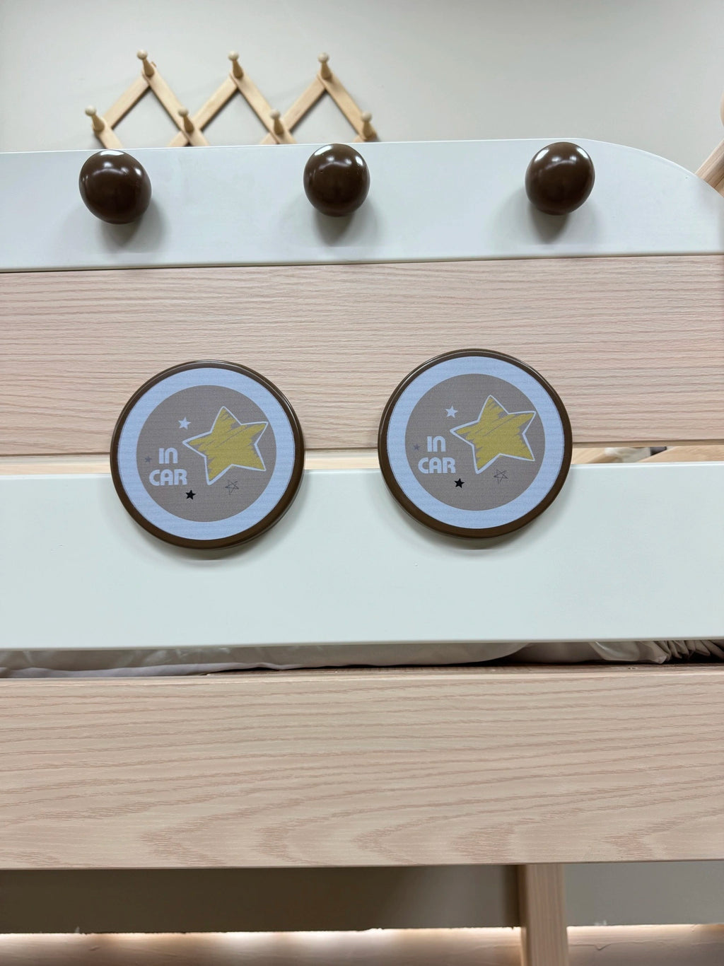Model 8101 product detail 4