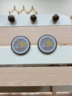 Model 8101 product detail 4