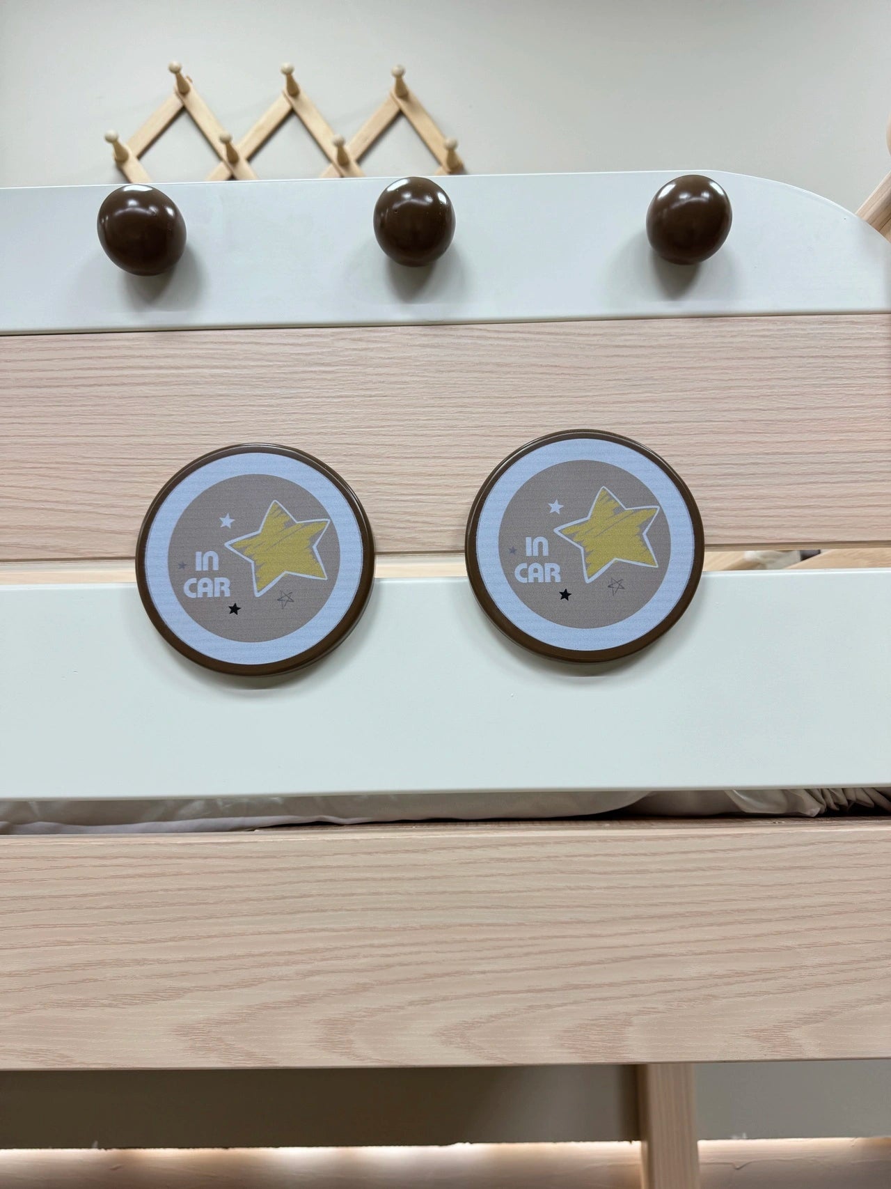 Model 8101 product detail 4