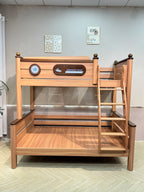 Model 9101 product detail 5