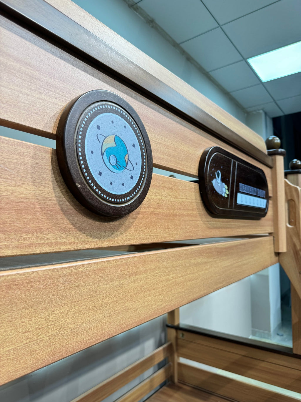 Model 9101 product detail 7