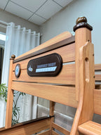 Model 9101 product detail 8