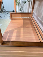 Model 9101 product detail 10
