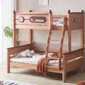 Model 9101 – Package 1 – Basic Bed
