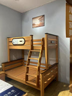Model 9102 product detail 2
