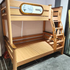 Model 9102 product detail 4