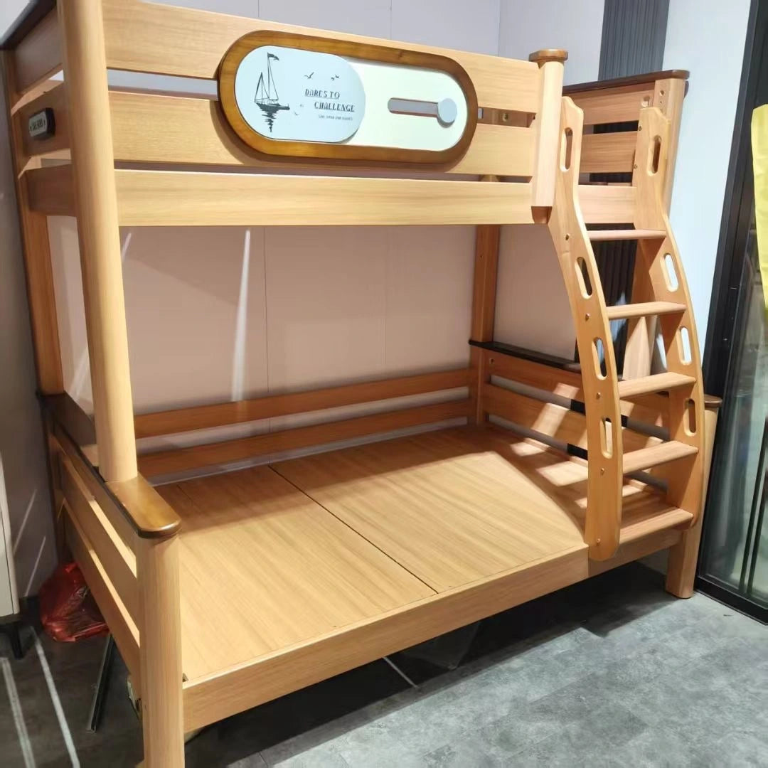 Model 9102 product detail 4