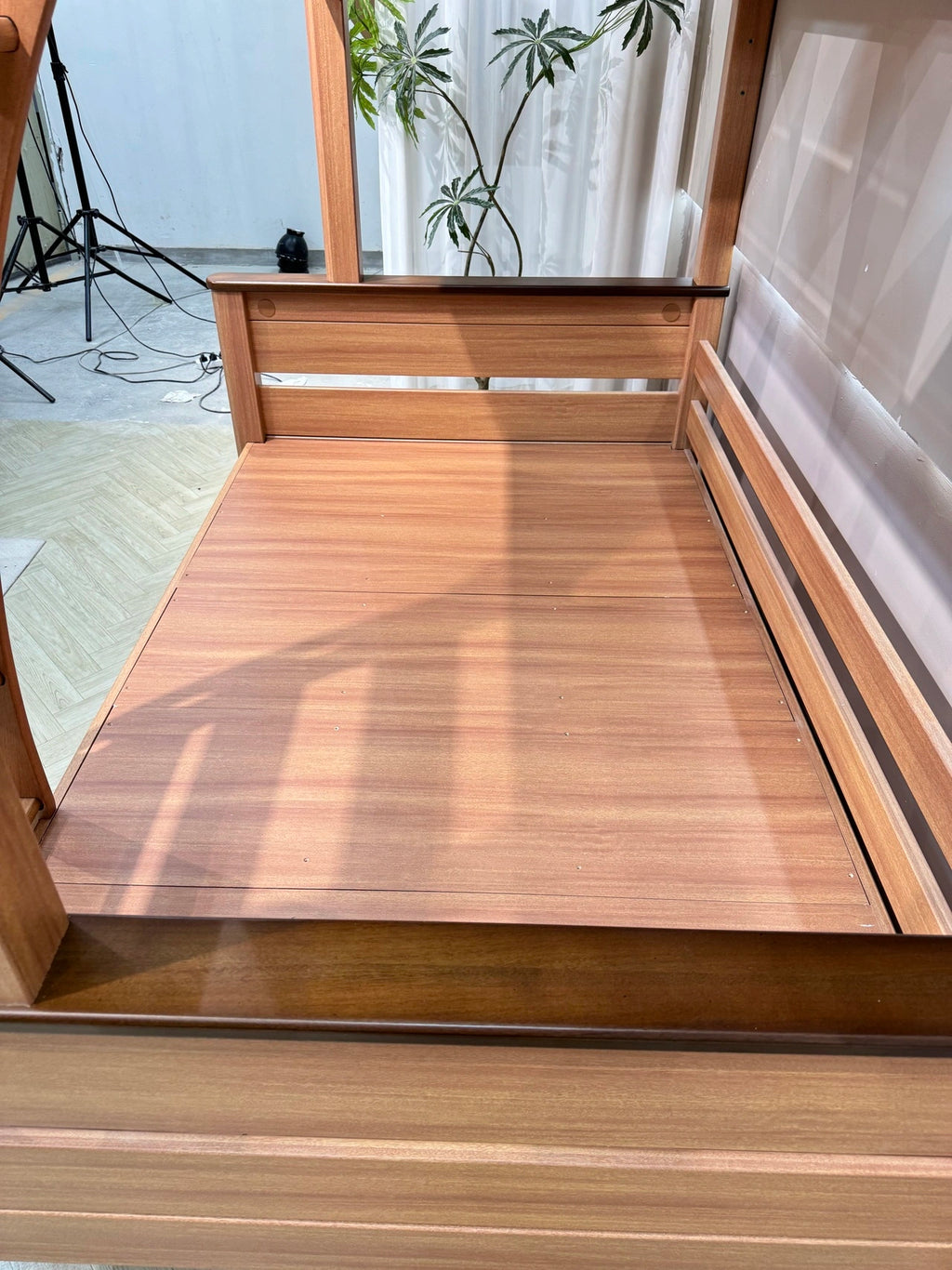 Model 9102 product detail 5