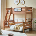 Model 9102 – Package 1 – Basic Bed