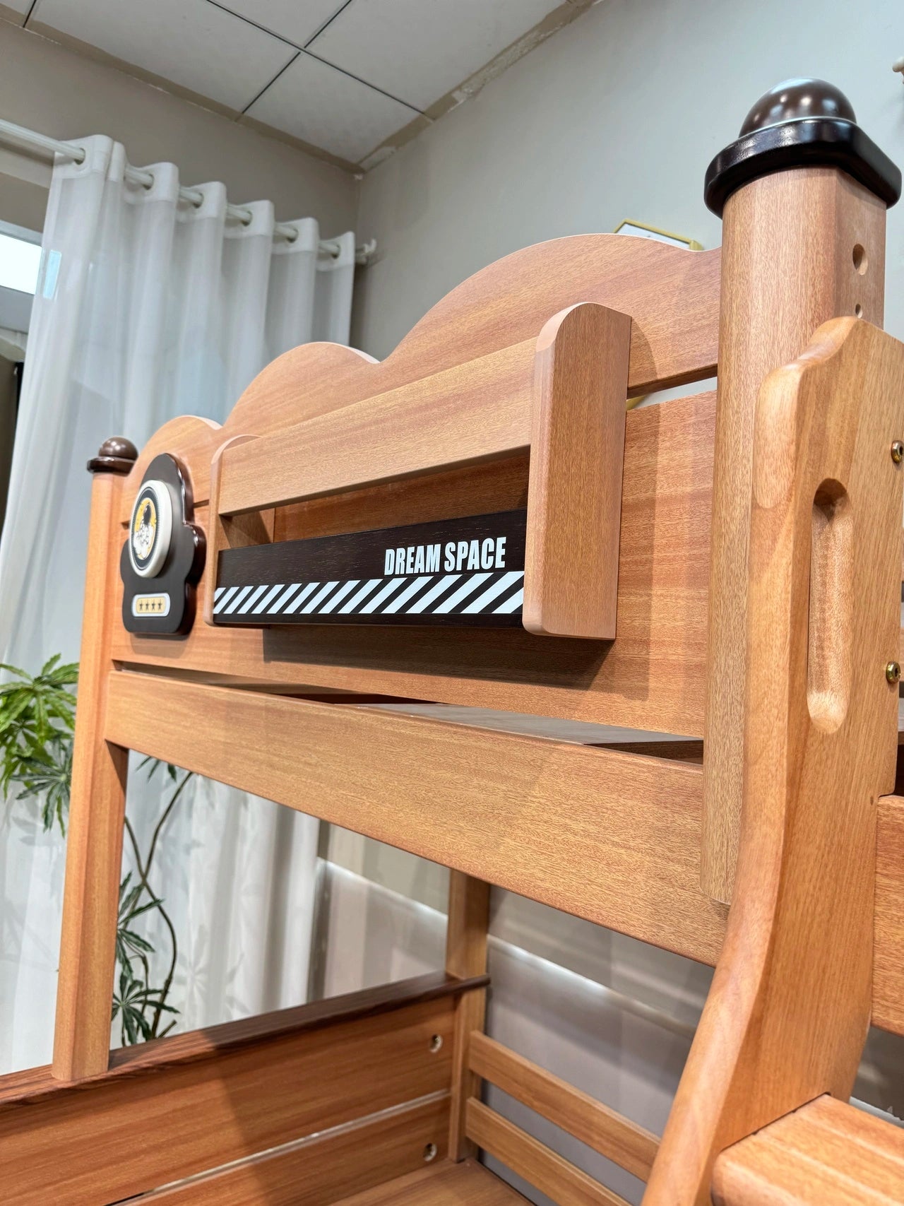Model 9106 product detail 7