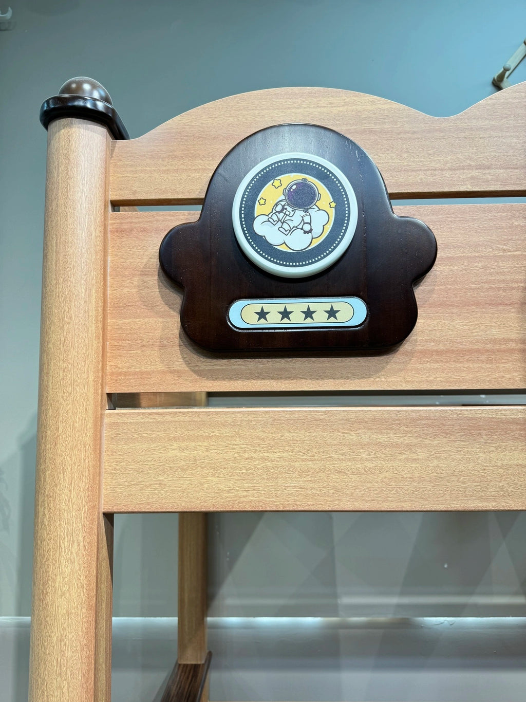 Model 9106 product detail 8