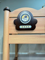 Model 9106 product detail 8