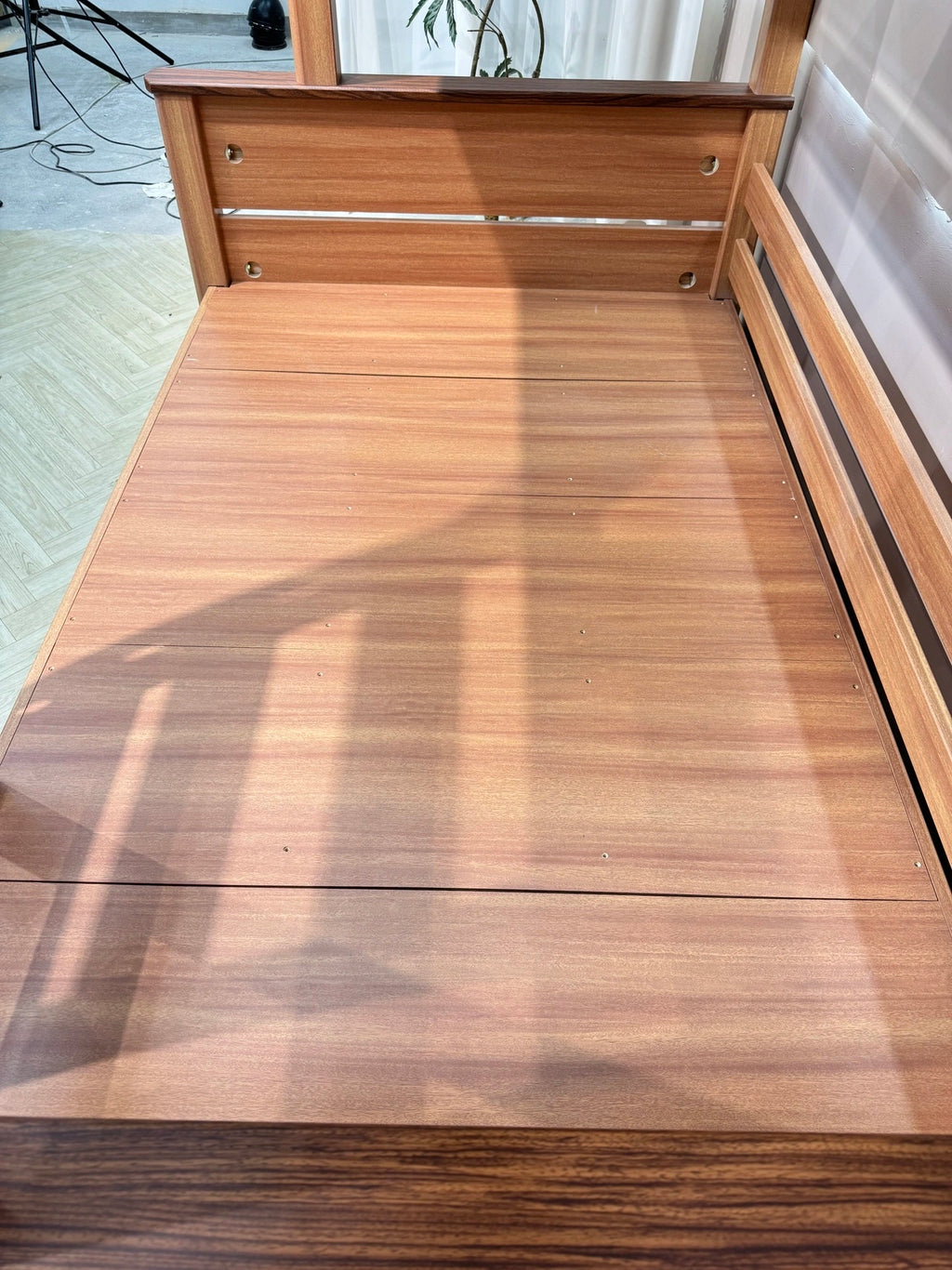 Model 9106 product detail 10