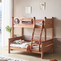 Model 9106 – Package 1 – Basic Bed