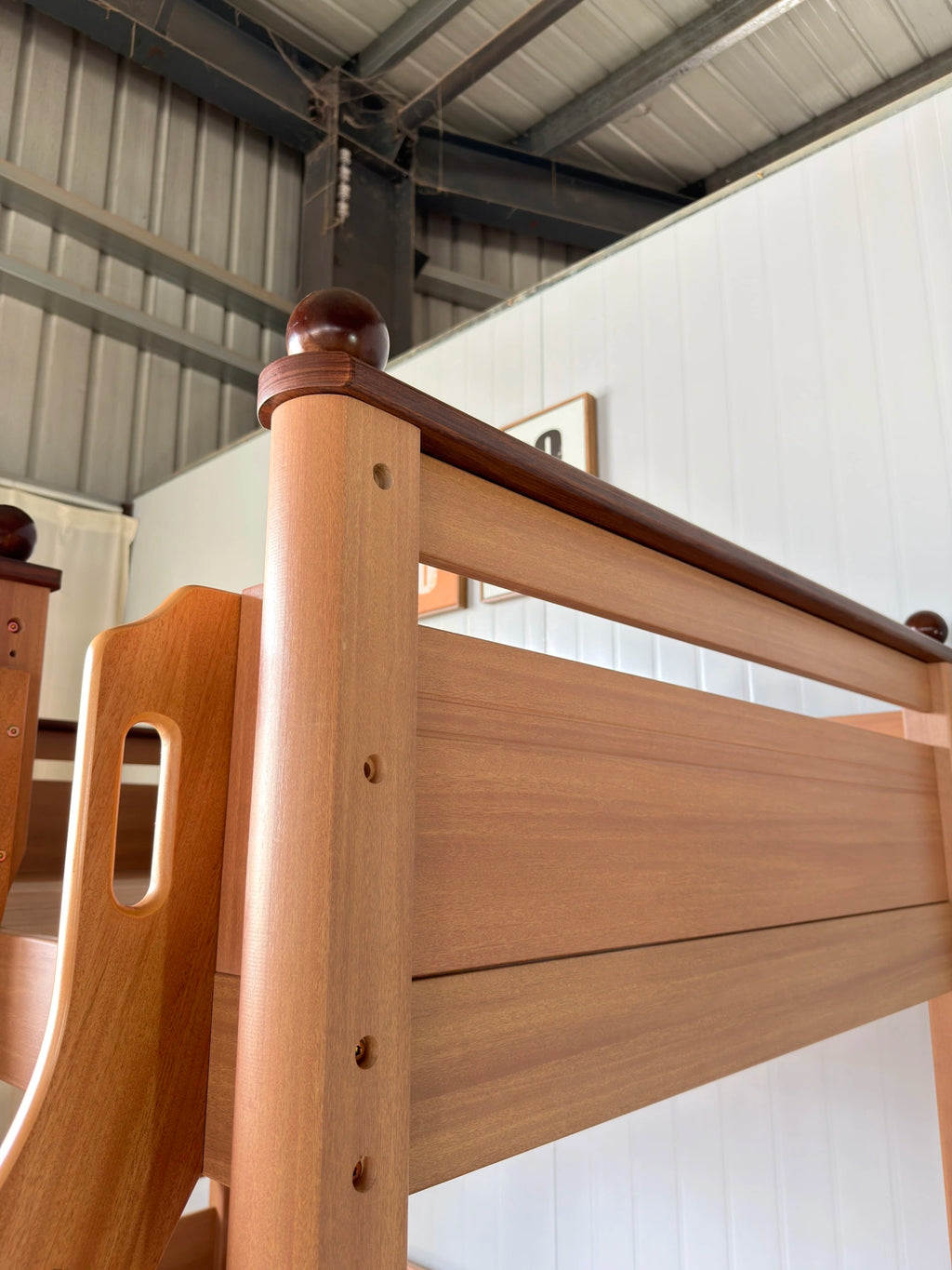 Model 9108 product detail 7