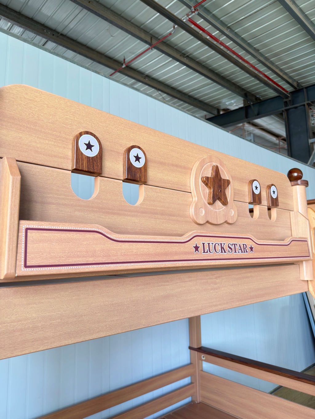 Model 9108 product detail 8