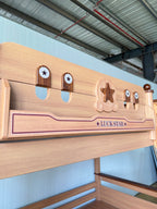 Model 9108 product detail 8