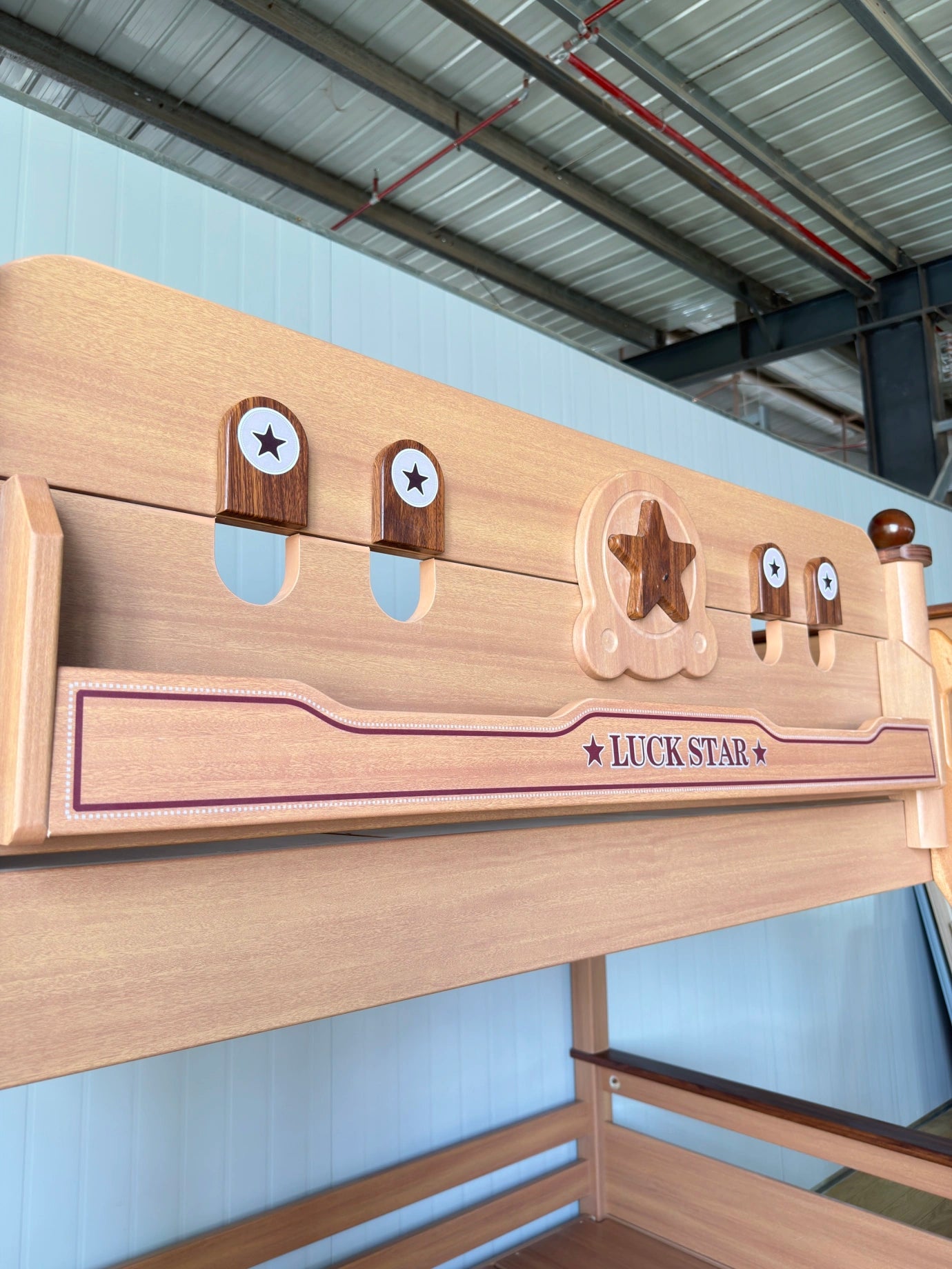 Model 9108 product detail 8