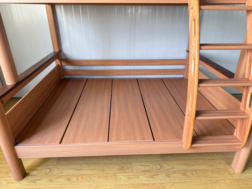 Model 9108 product detail 9