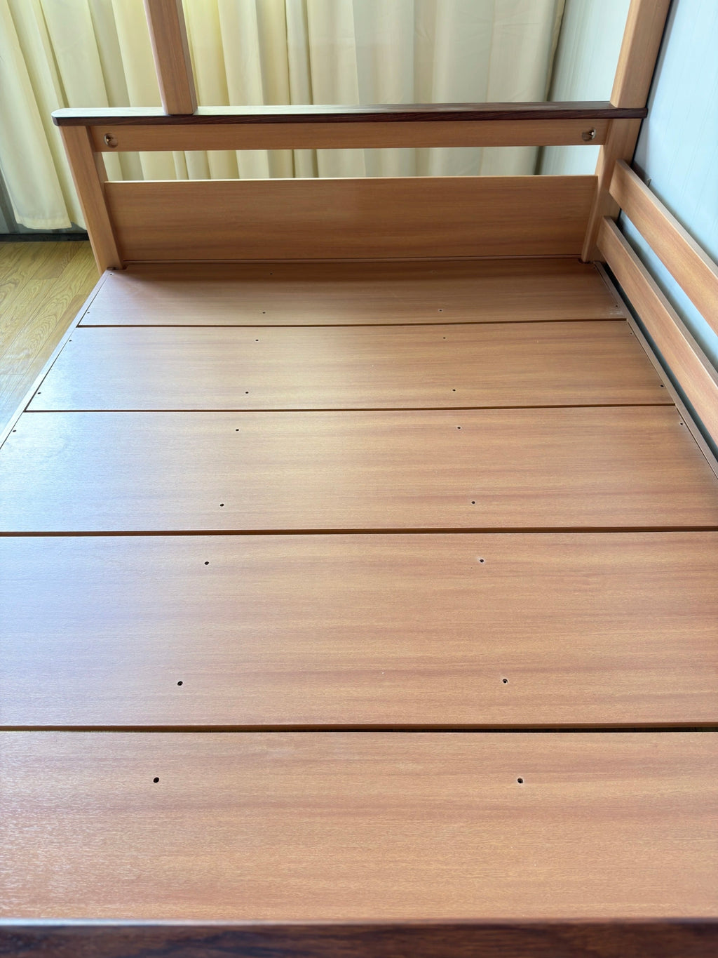 Model 9108 product detail 10
