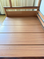 Model 9108 product detail 10