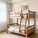 Model 9108 – Package 1 – Basic Bed