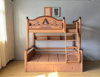 Model 9109 product detail 3