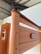 Model 9109 product detail 6