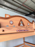 Model 9109 product detail 7