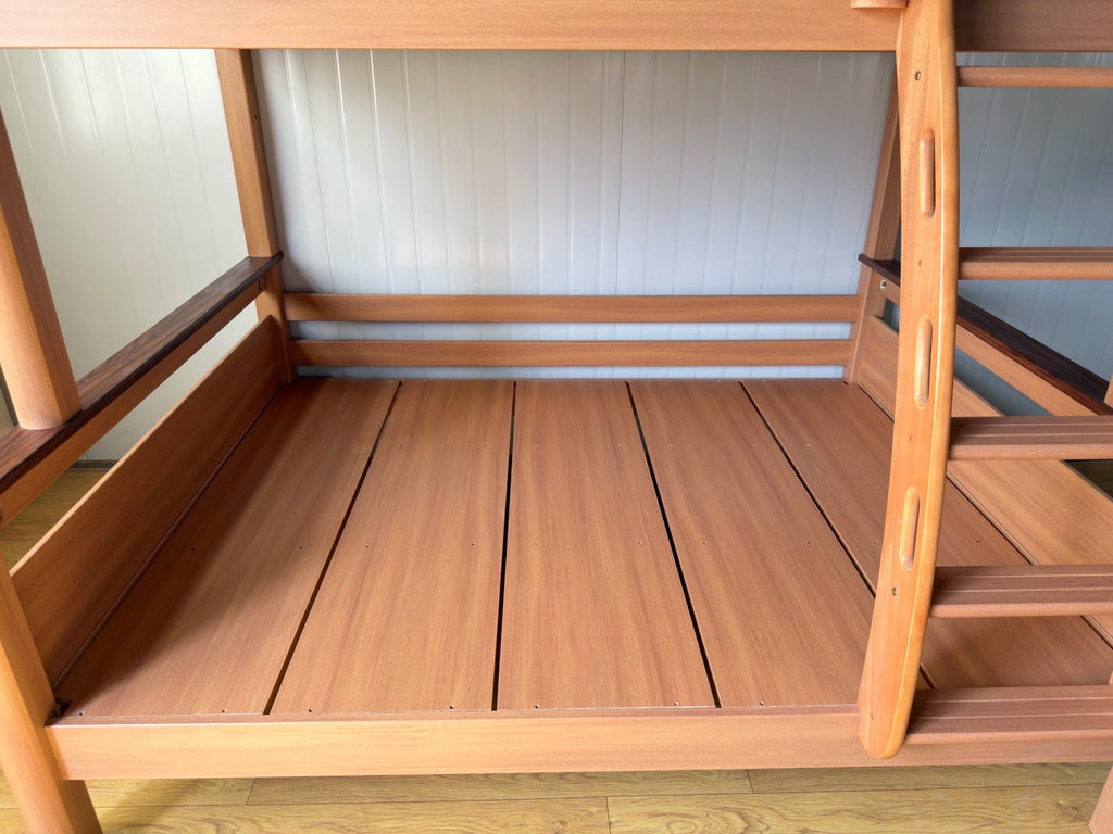 Model 9109 product detail 9