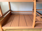 Model 9109 product detail 9